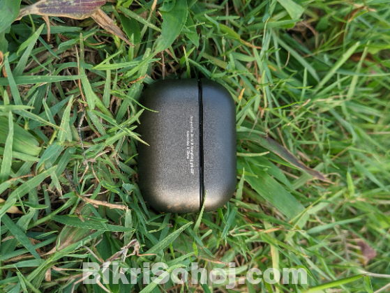 TWS 27[FULL METAL BODY PREMIUM ] TYPE C